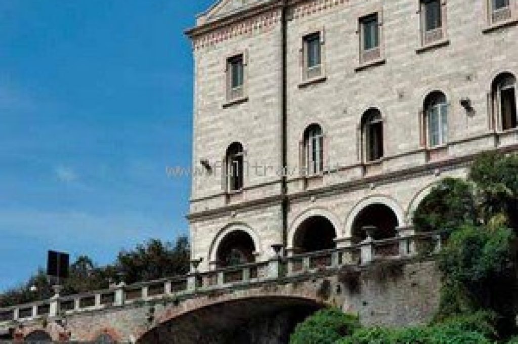 perugia-palazzo_della_provincia