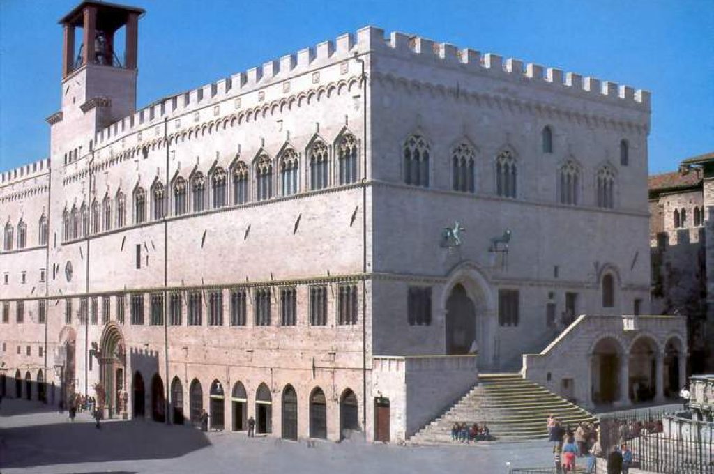 perugia-palazzodeipriori2