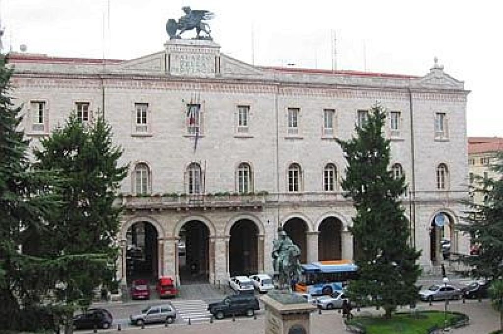 perugia-provincia-400x300