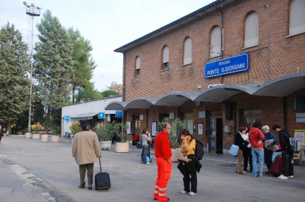 perugia-psg-stazione