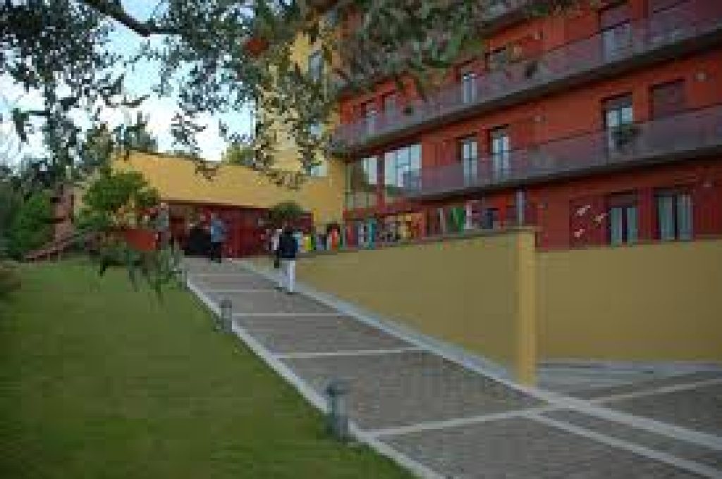 perugia-residencechianelli2