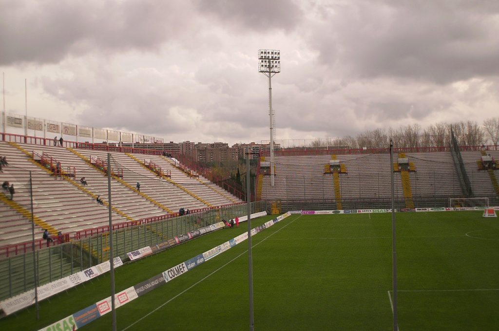perugia-stadio_renato_curi_gradinata