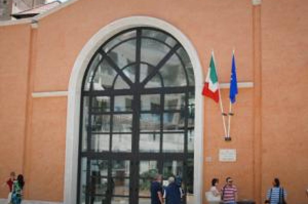 perugia-tribunale-galleria