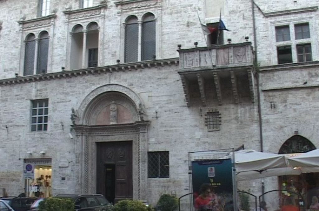 perugia-tribunale1