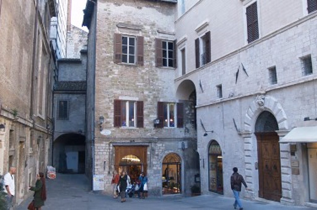 perugia-viauliisserocchi