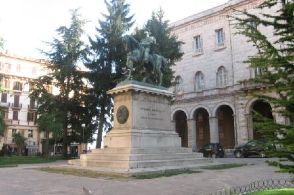 perugia023