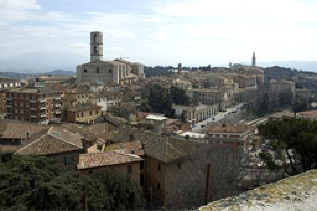 perugia1-1
