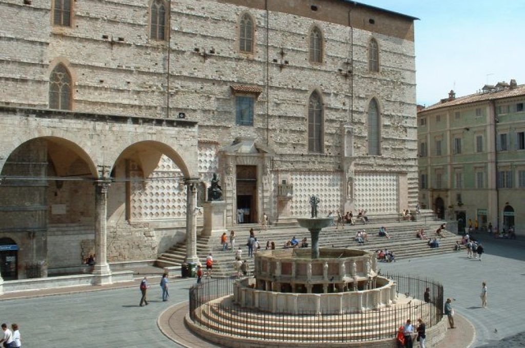 perugia2