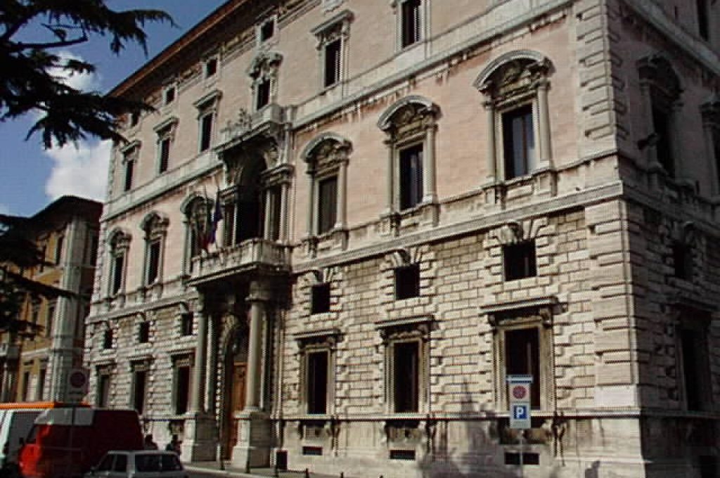 perugia_palazzo_cesaroni_copy_2