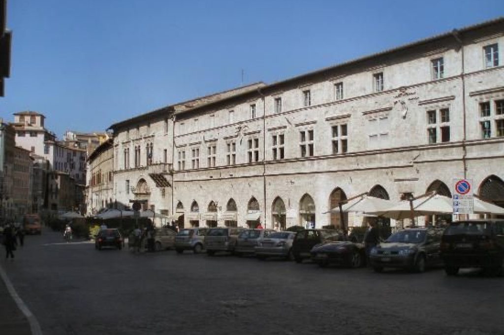 perugia_tribunale