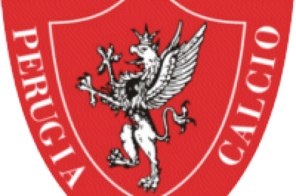 perugiacalcio