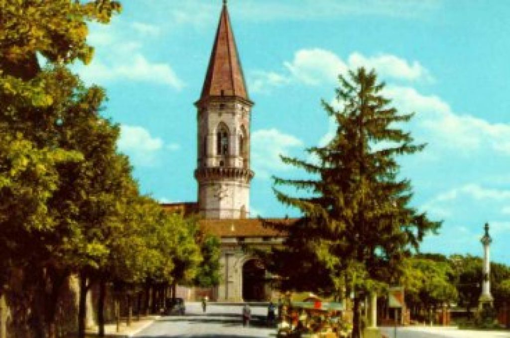 perugiaspietro