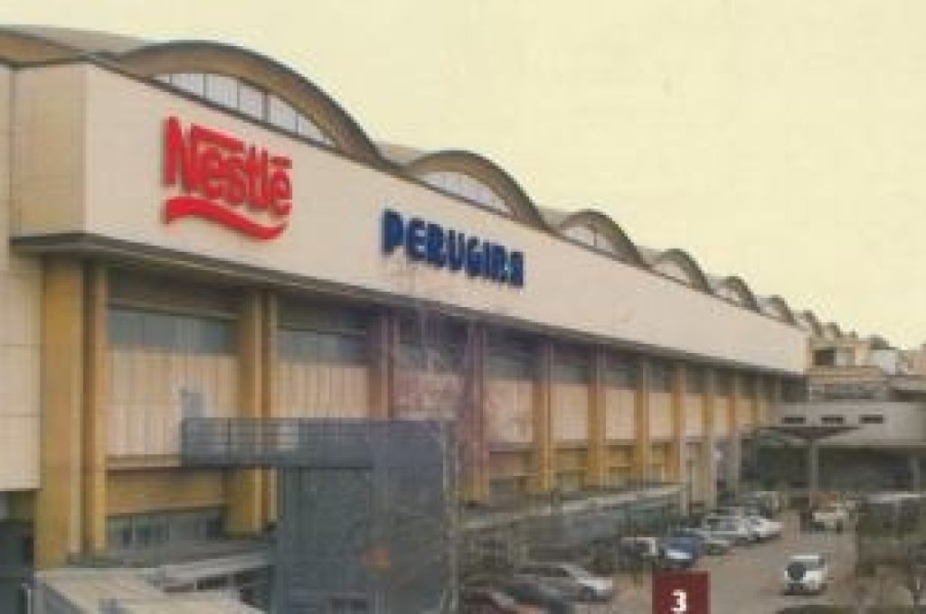 perugina1