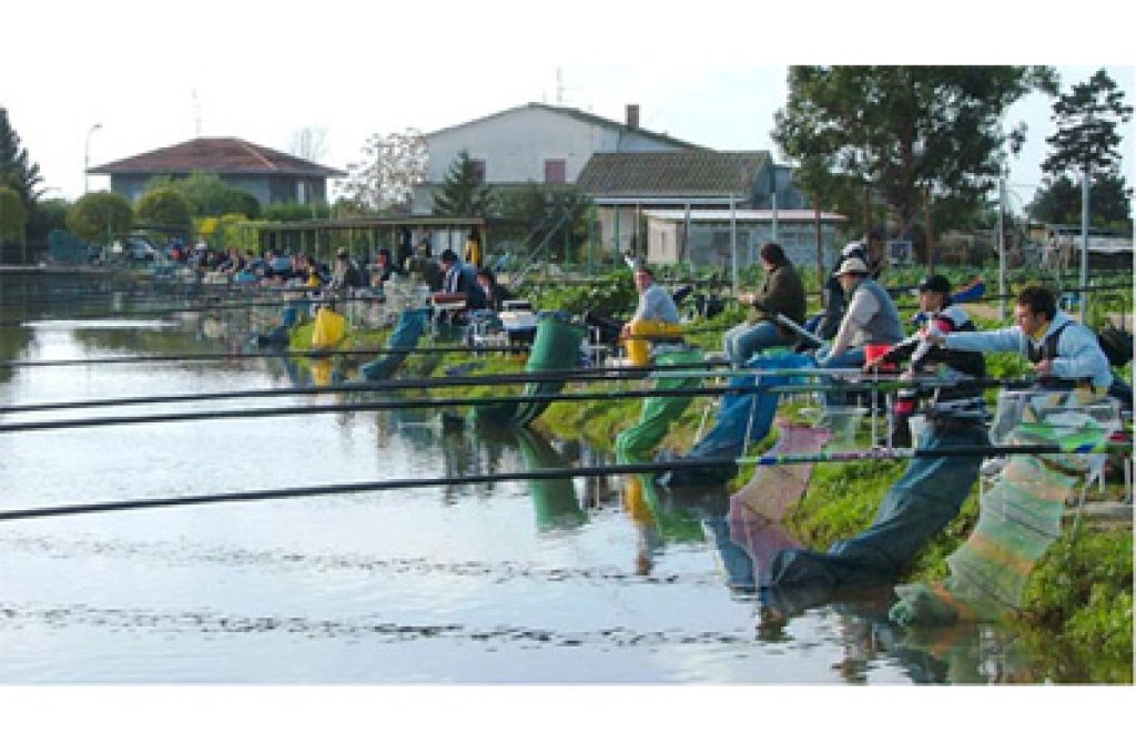 pesca-sportiva-campionati-dell-mondo-italia-2011