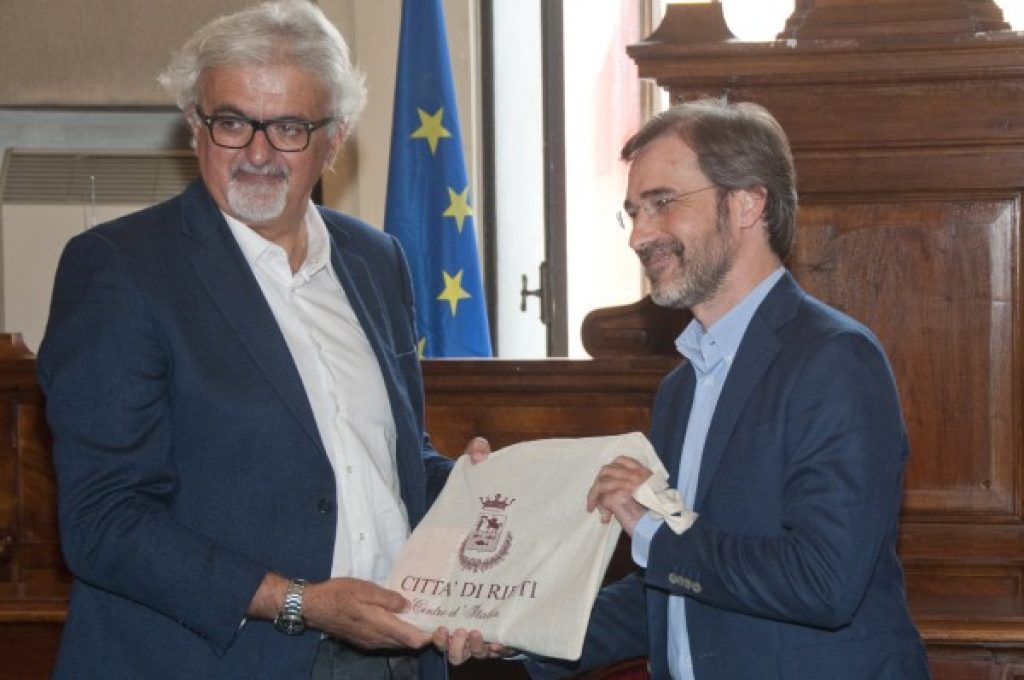 pescari-sindaco-600x400