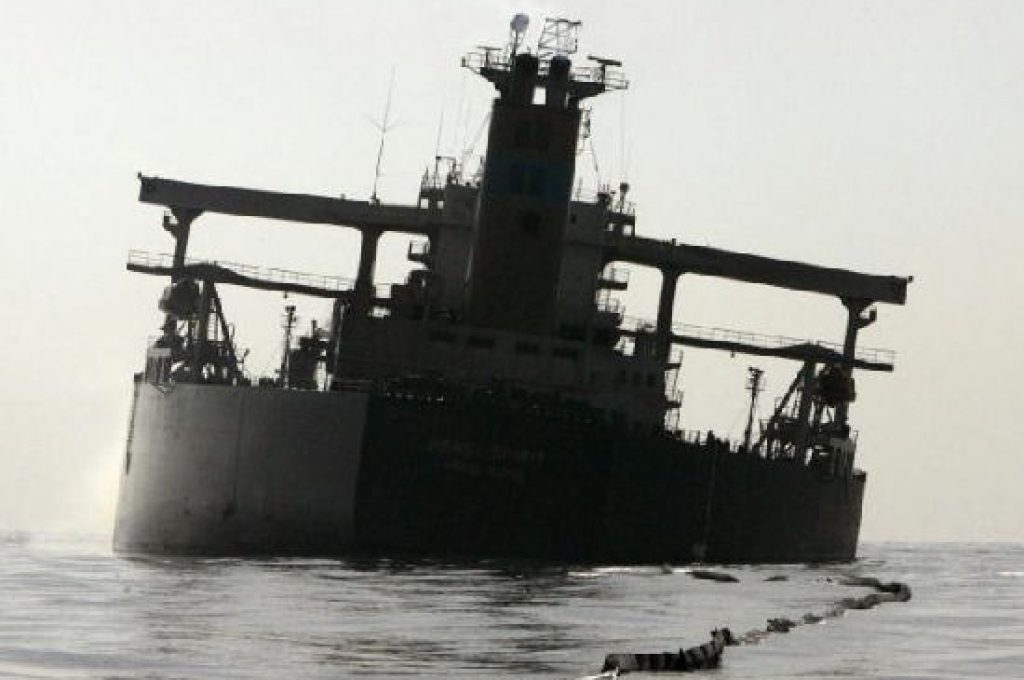 petroliera_corea1