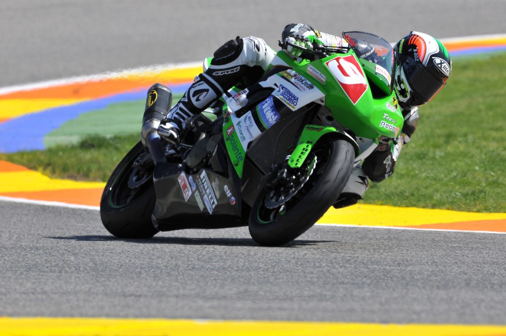 petrucci-danilo_action2