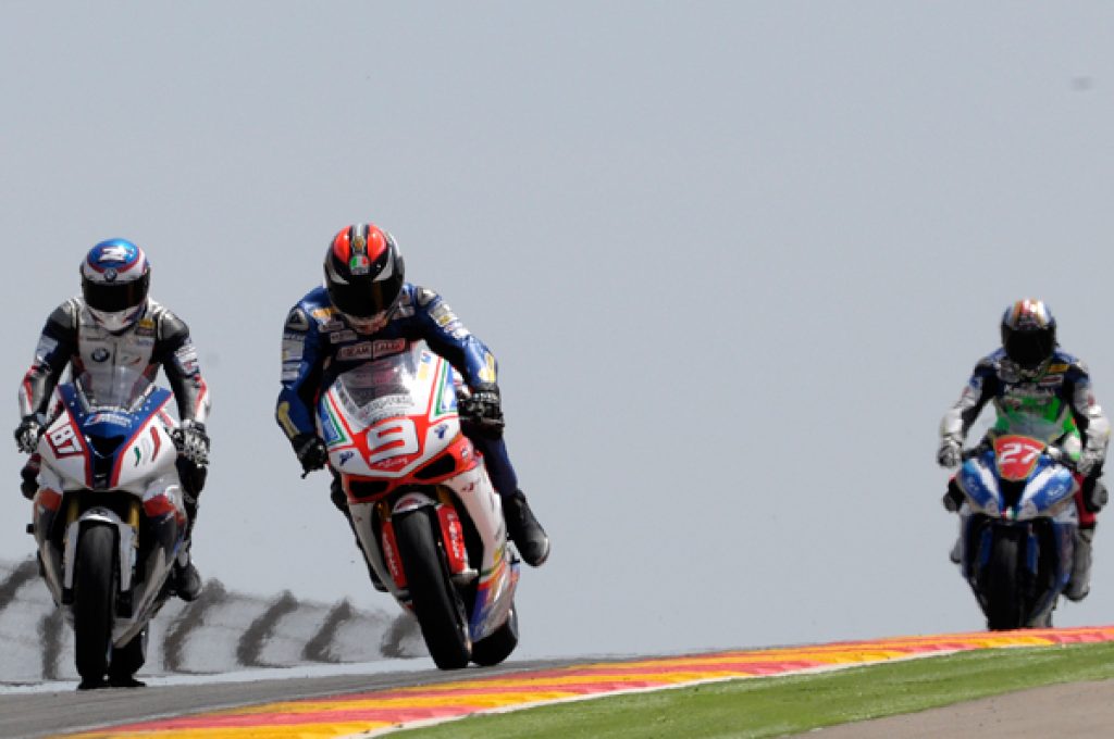 petrucci_action-2