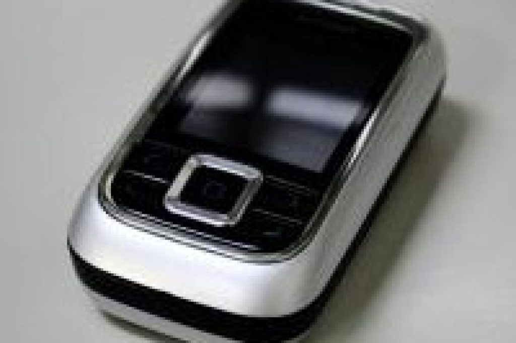 phone1