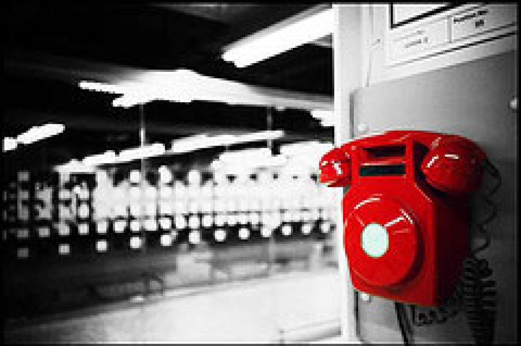 phonered-1