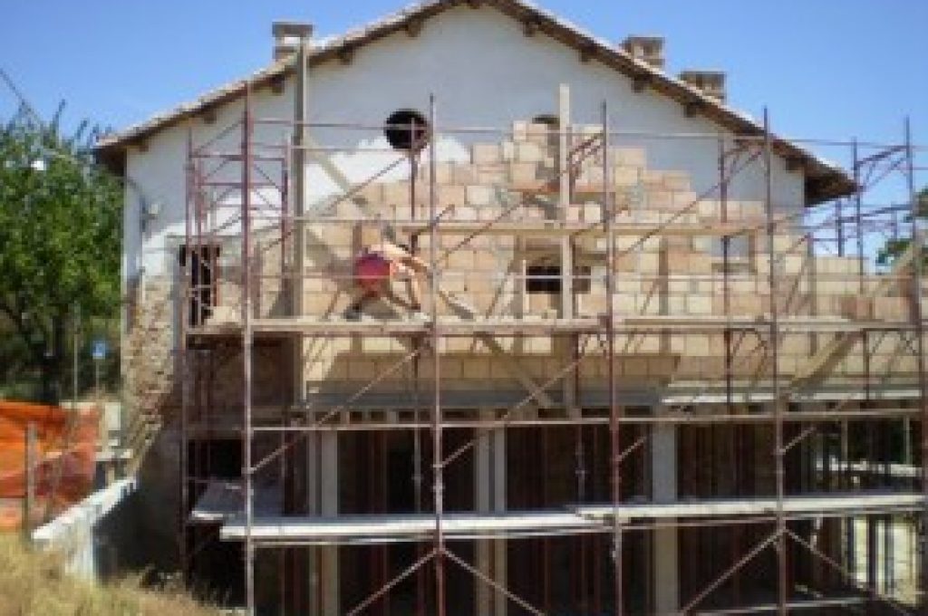 piano-casa-ristrutturazioni11-300x225