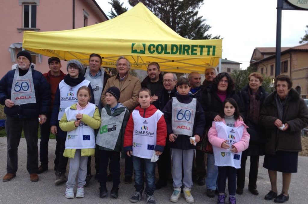 piastrelel torneo collevalenza