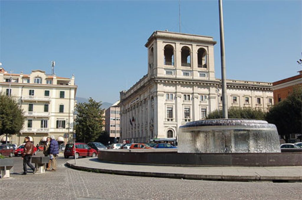 piazza-tacito1