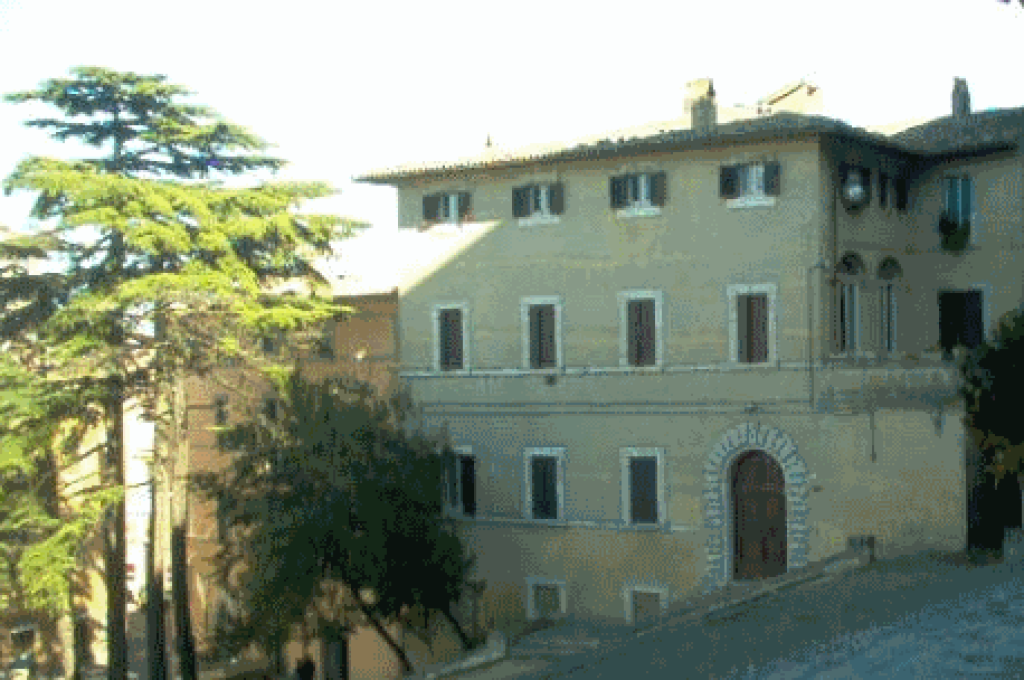 piazza-umberto-i-todi