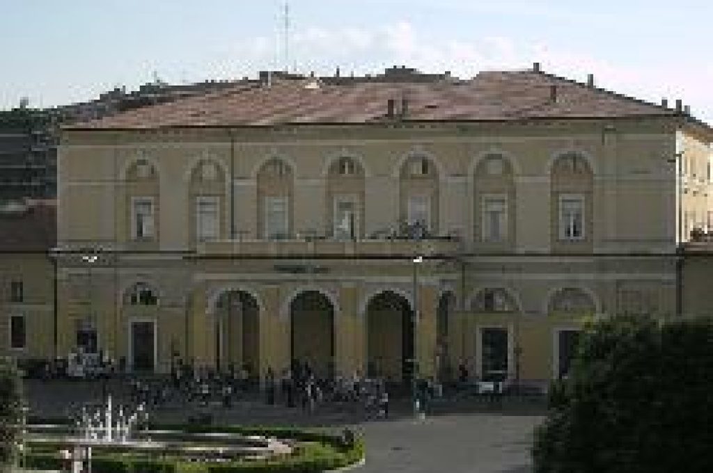 piazza_vittorio_veneto_perugia