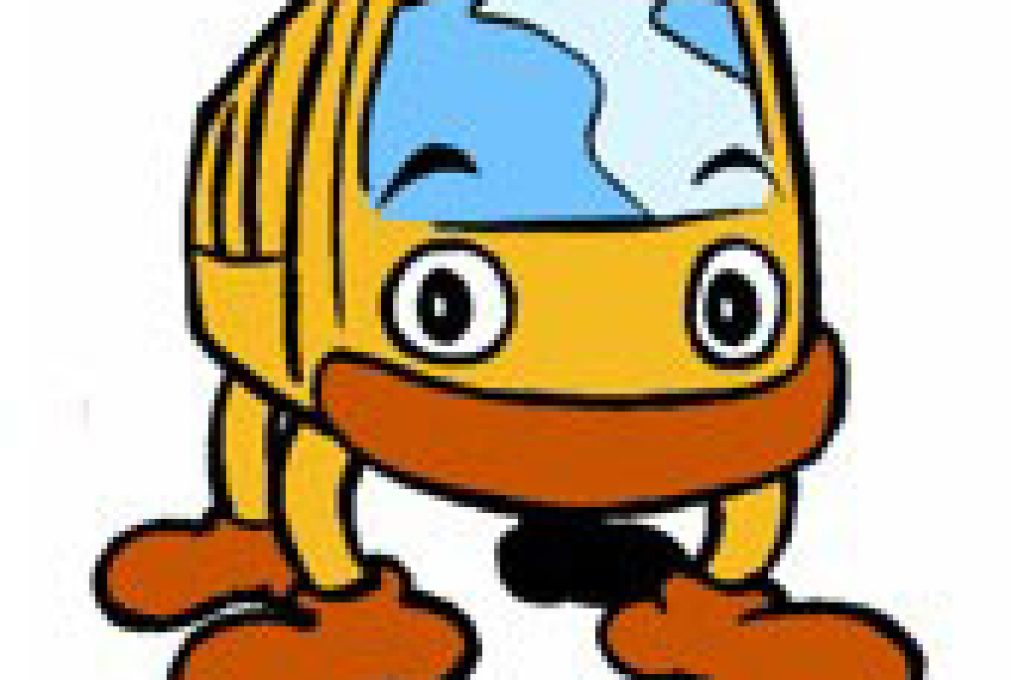 piedibus