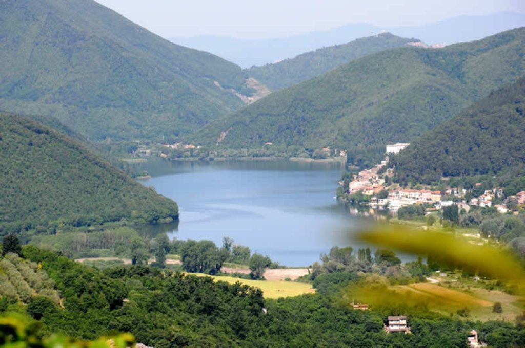 piediluco1
