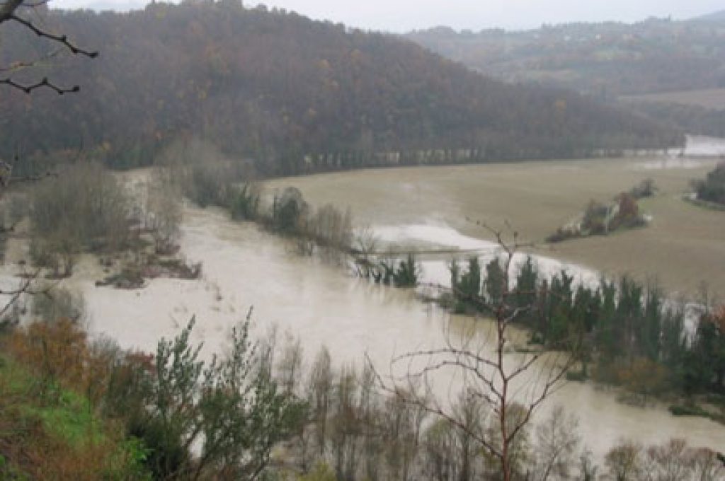 piena-montemolino