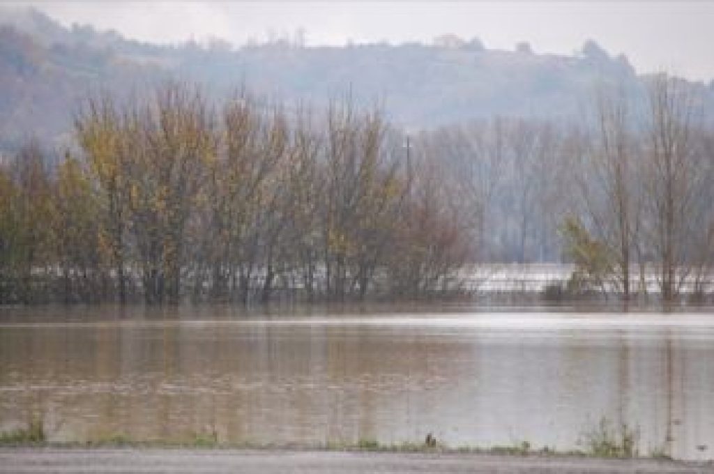 piena-tevere-2008