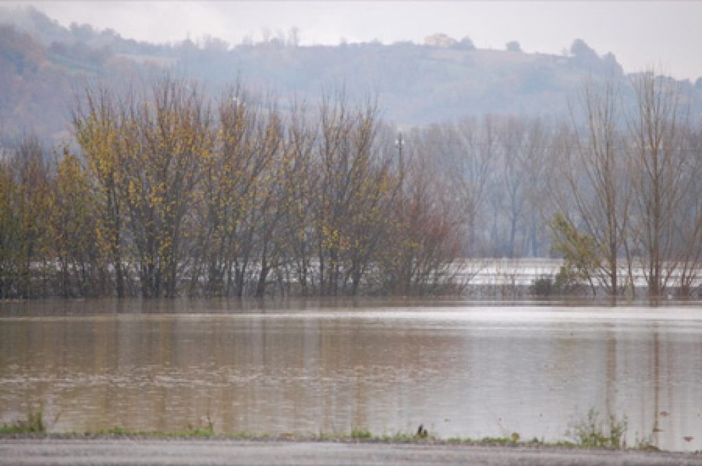 piena-tevere