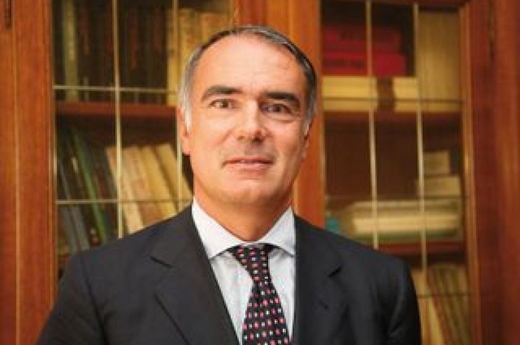 pietro_maria_brunetti