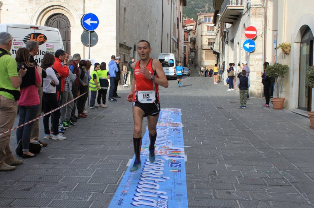 pigini%20alvaro%20-%20TODI[1]