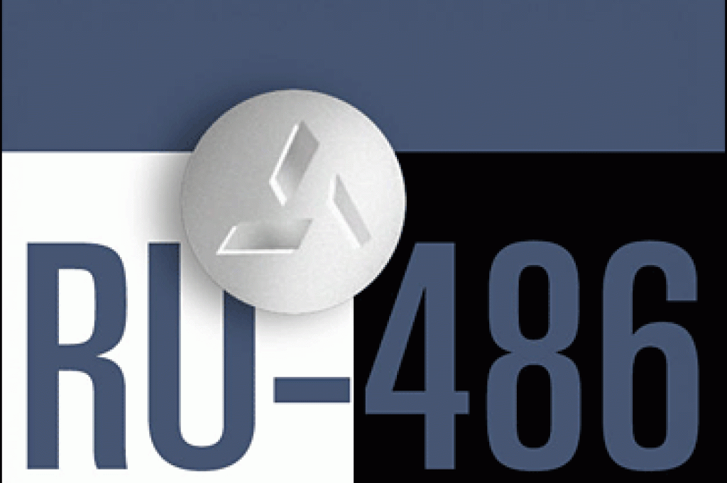 pillola-ru486