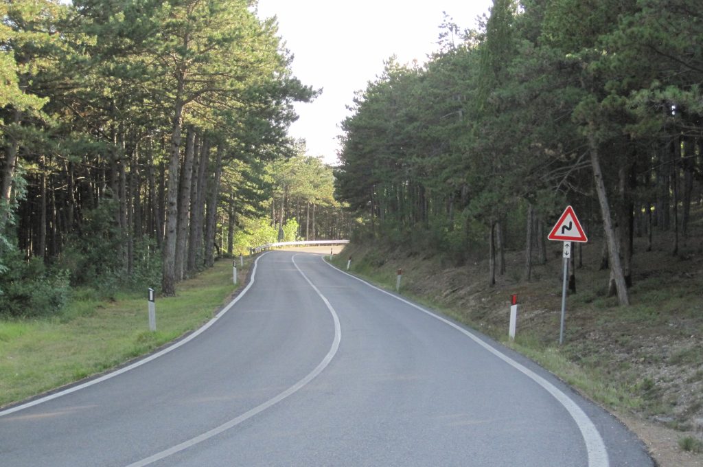 pineta-del-monte-peglia