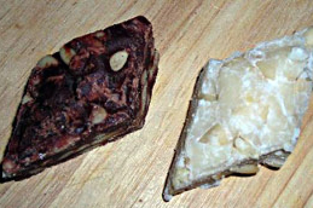 pinoccate_pinocchiate