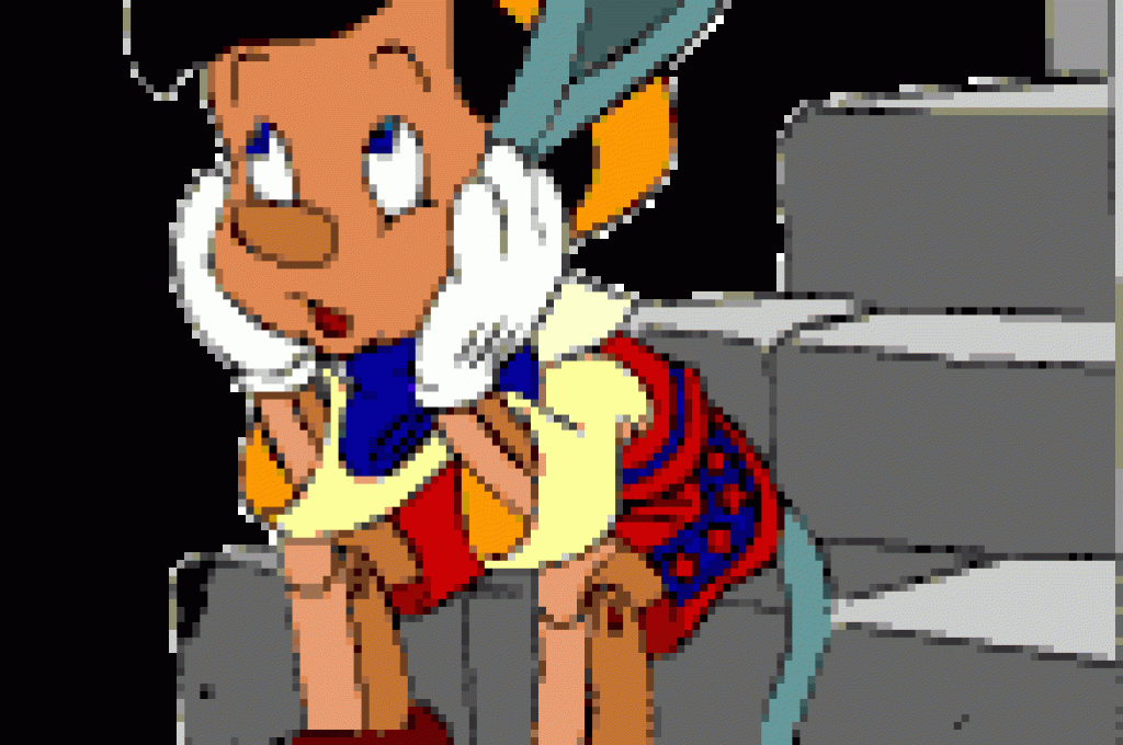 pinocchio_orecchie_dasino1