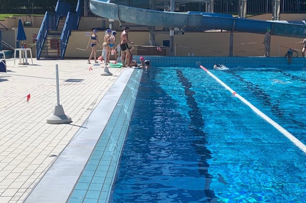 piscine-comunale-marsciano