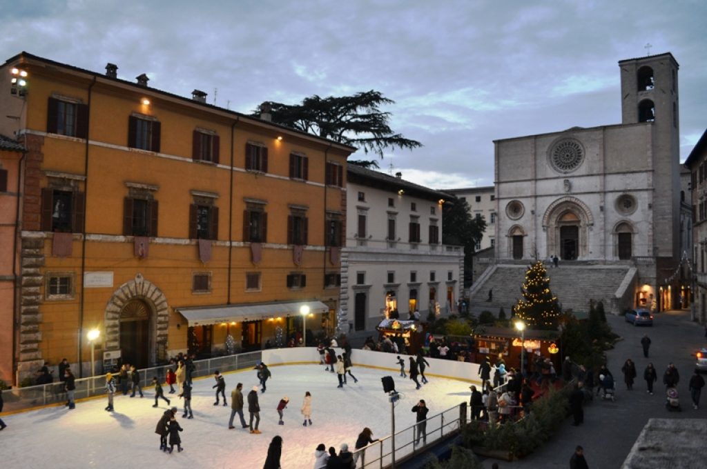 pista-pattinaggio-todi