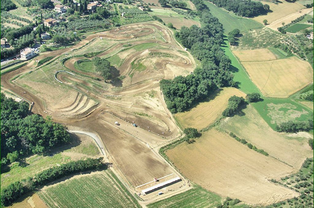 pista_motocross_gioiella_2009