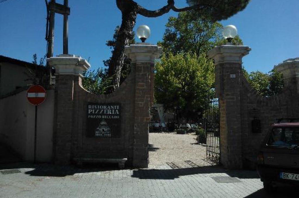 pizzeria-pozzo-beccaro