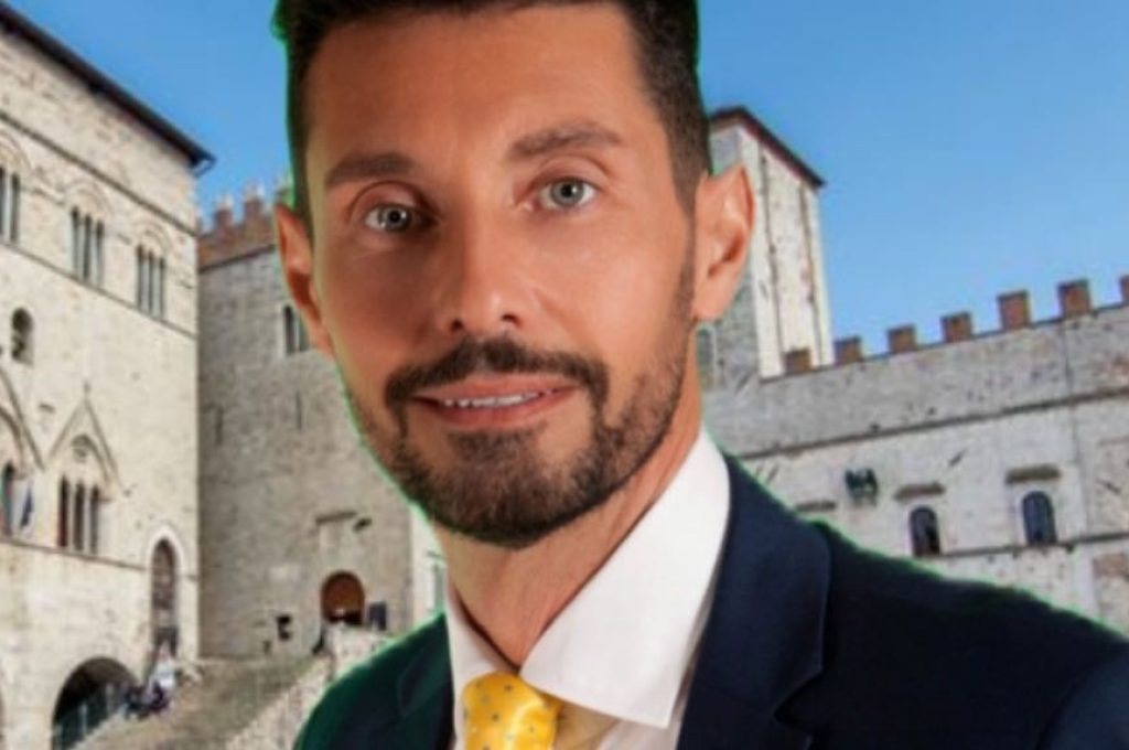 pizzichini foto