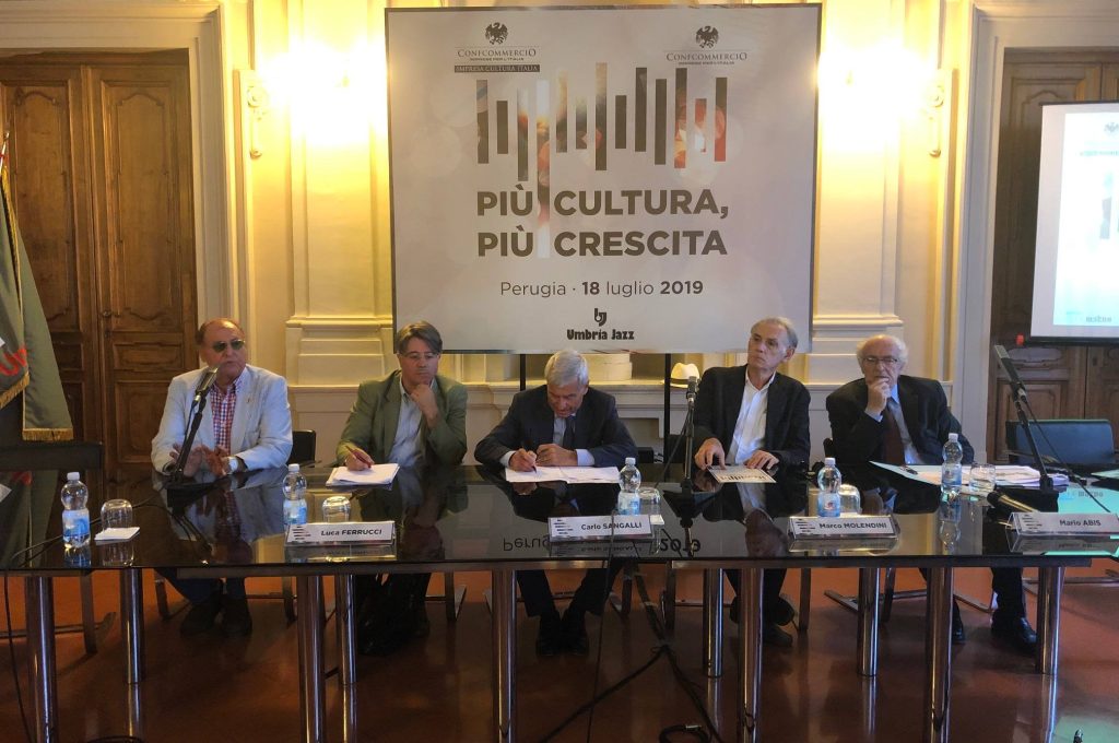più-cultura-più-crescita