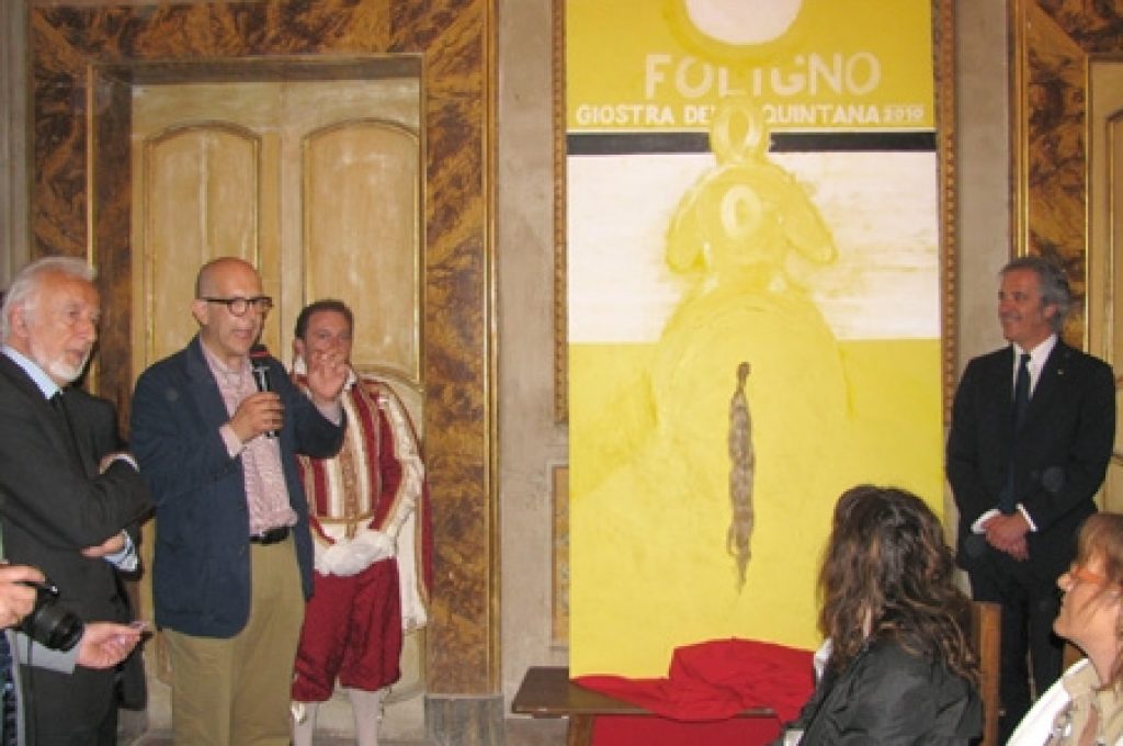 plio-quintana-2010-1