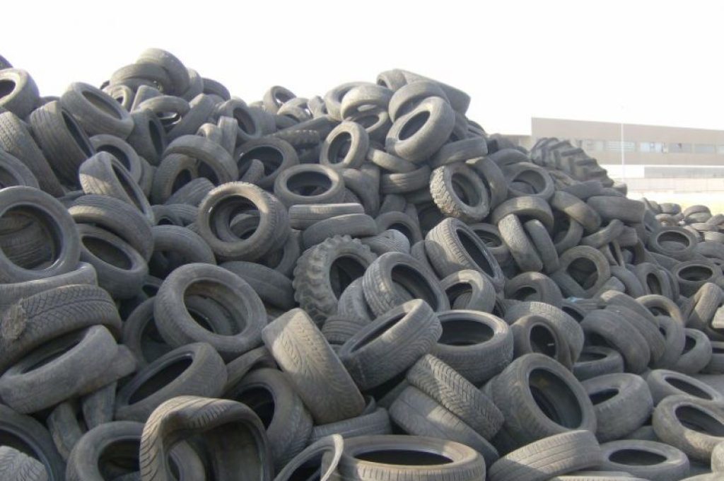 pneumatici-a-fine-vita