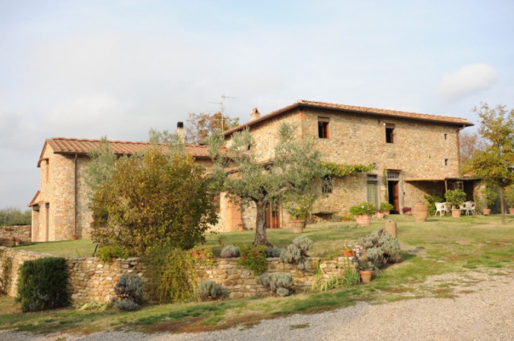 podere-dellorto