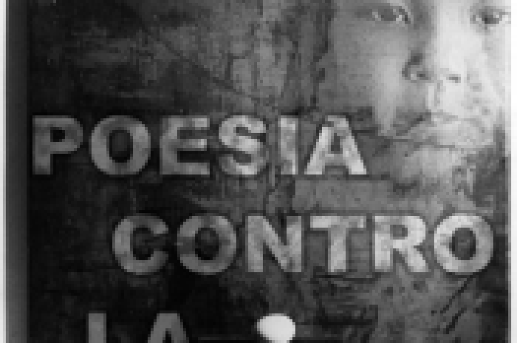 poesia-contro-la-guerra